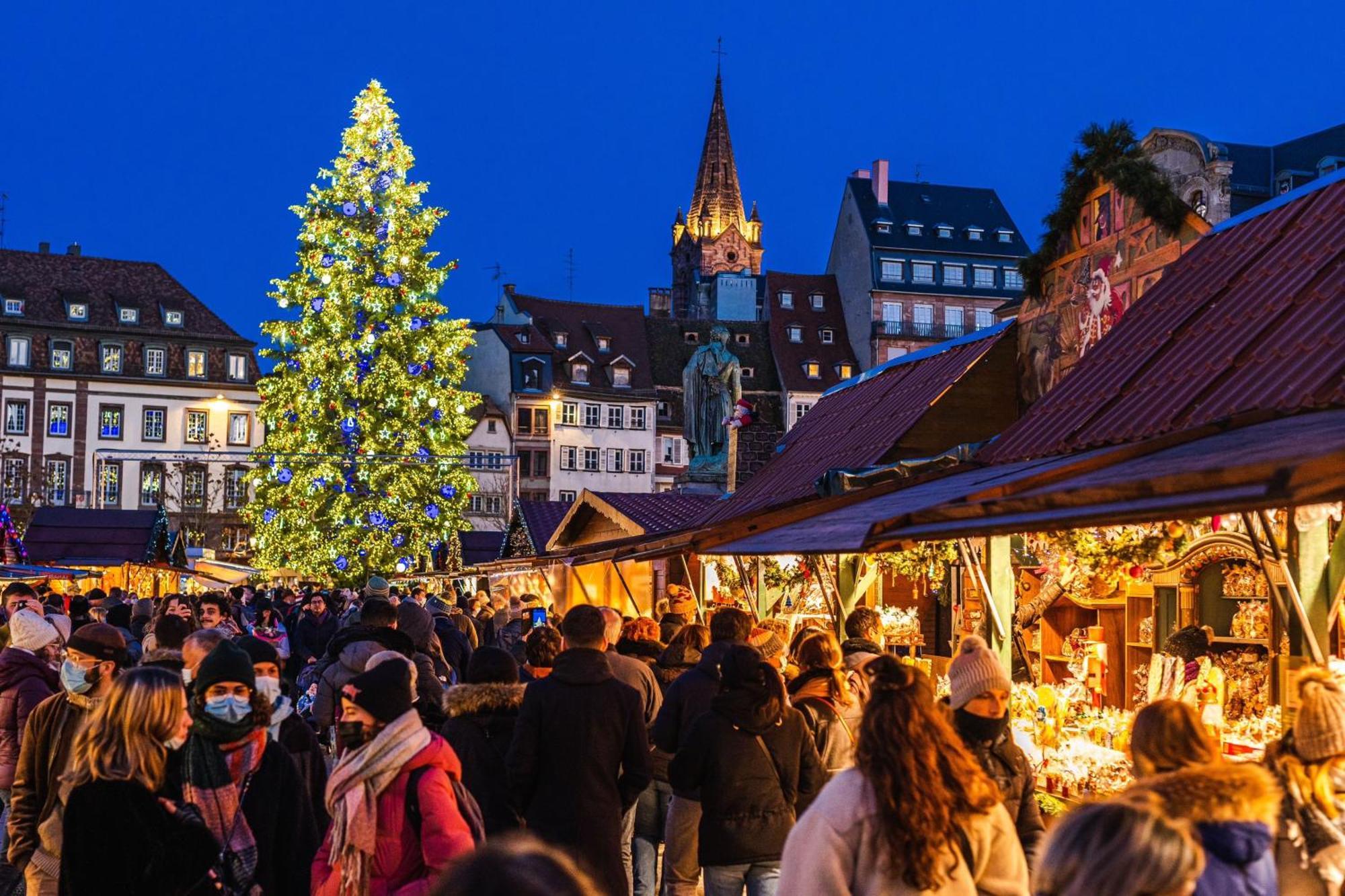 Luminous Apartment In Kehl Near Strasbourg, Conveniently Located Next To A Tram Stop With Direct Access To Strasbourg City Centre Exterior foto