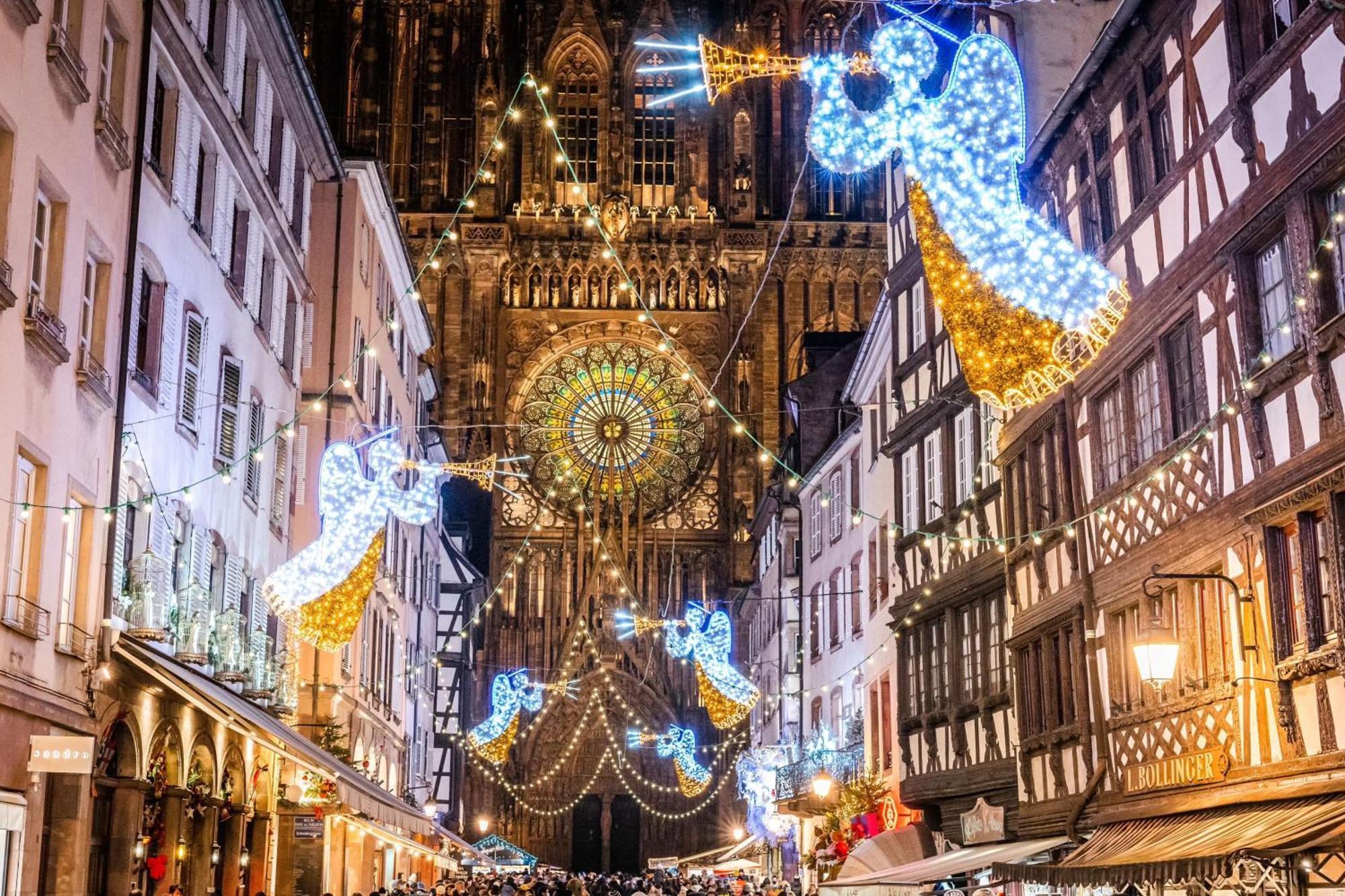 Luminous Apartment In Kehl Near Strasbourg, Conveniently Located Next To A Tram Stop With Direct Access To Strasbourg City Centre Exterior foto